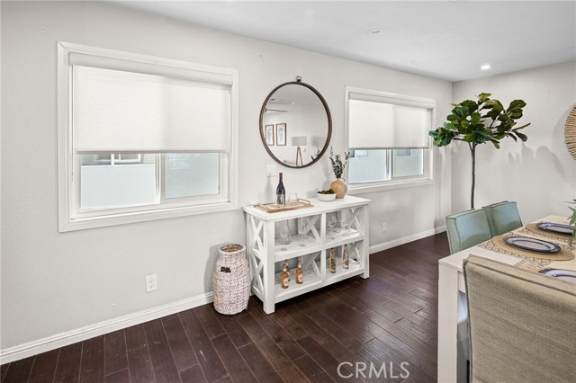 Detail Gallery Image 19 of 43 For 4001 W 165th St #C,  Lawndale,  CA 90260 - 2 Beds | 2/1 Baths