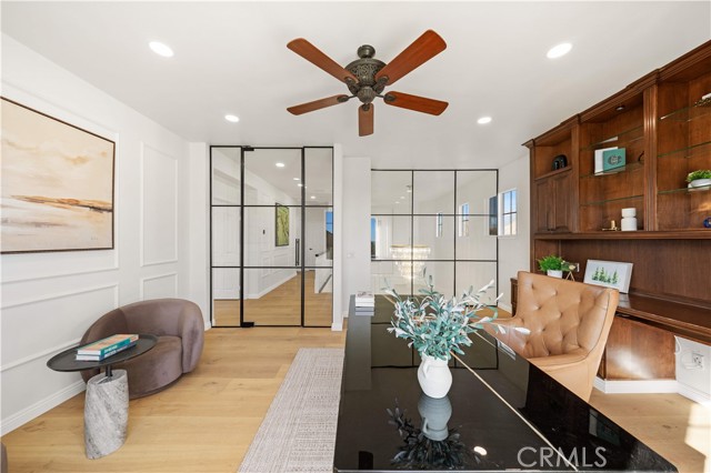 Image 32 of 71 For 23195 Stoneridge