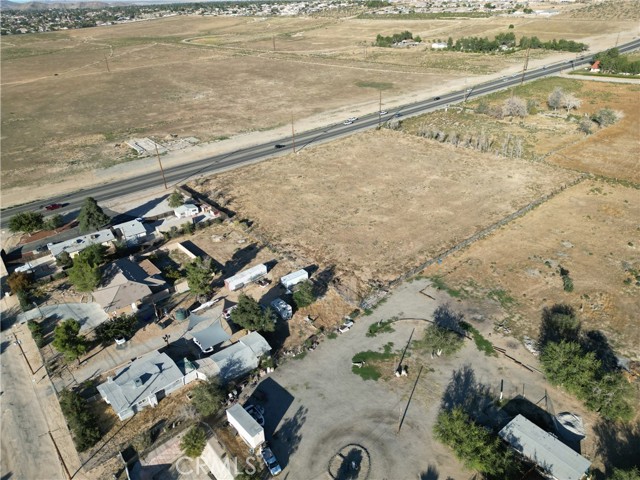 12033 Locust Lane, Apple Valley, California 92308, ,Commercial Sale,For Sale,12033 Locust Lane,CRHD23219039