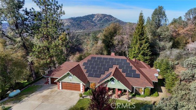 Detail Gallery Image 2 of 70 For 49873 Sunset, Coarsegold,  CA 93614 - 3 Beds | 2 Baths