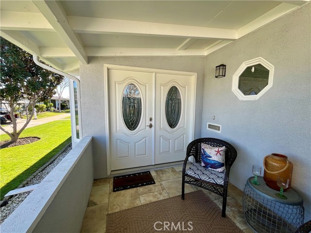 Detail Gallery Image 3 of 19 For 13824 Fresh Meadow Ln., M3-13g, Seal Beach,  CA 90740 - 2 Beds | 2 Baths