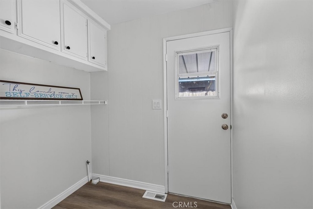 MLS #IG26149331 image #19