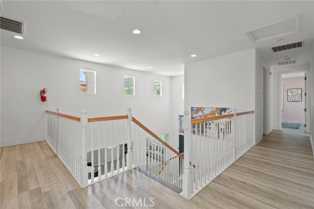 21 Plaza Modena, Lake Elsinore CA: https://media.crmls.org/medias/75d49efa-c8cc-4e0e-b60c-a9747248c2e1.jpg