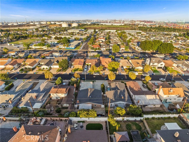1737 Roseglen Avenue, San Pedro CA: https://media.crmls.org/medias/75d4a2f3-585d-42a9-9e8a-1d2ee374cfc9.jpg