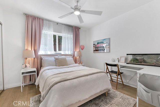 4300 Pampas Road photo 11