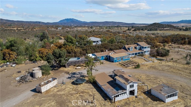 Detail Gallery Image 38 of 47 For 37310 Bautista Canyon Rd, Anza,  CA 92539 - 6 Beds | 4/1 Baths