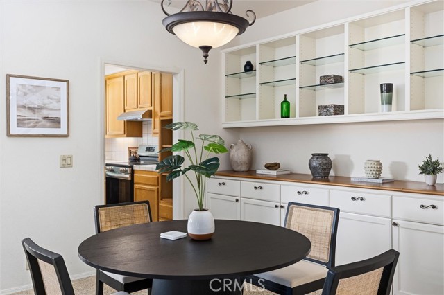 Detail Gallery Image 13 of 35 For 1060 Trevor Way, San Luis Obispo,  CA 93401 - 3 Beds | 3 Baths