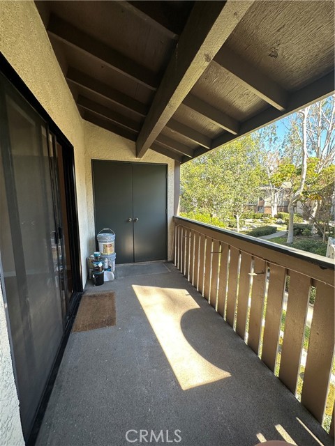 Detail Gallery Image 22 of 30 For 20702 El Toro Rd #240,  Lake Forest,  CA 92630 - 2 Beds | 2 Baths