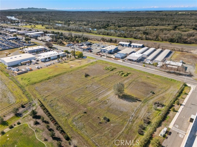 Detail Gallery Image 3 of 3 For 0 Feather River Bld, Oroville,  CA 95965 - – Beds | – Baths