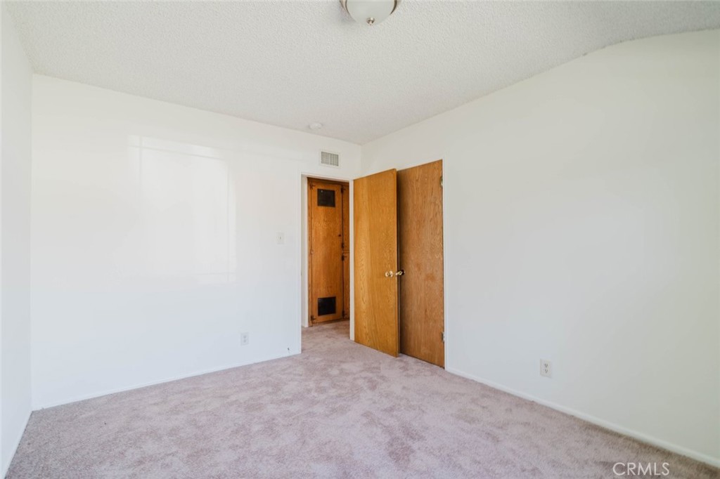 MLS #SR26140123 image #15