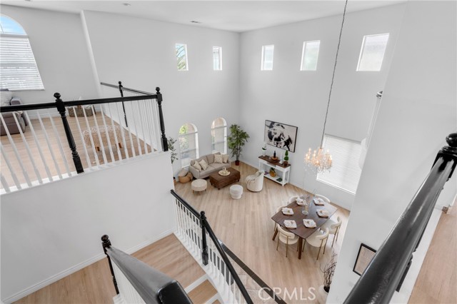 33736 Emerald Creek Court, Temecula CA: https://media.crmls.org/medias/75d4c589-28bd-4b49-a0e4-cac1c3caf67d.jpg