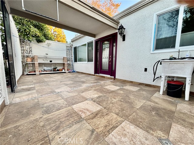 Detail Gallery Image 37 of 38 For 442 Avenida Sevilla a,  Laguna Woods,  CA 92637 - 2 Beds | 2 Baths