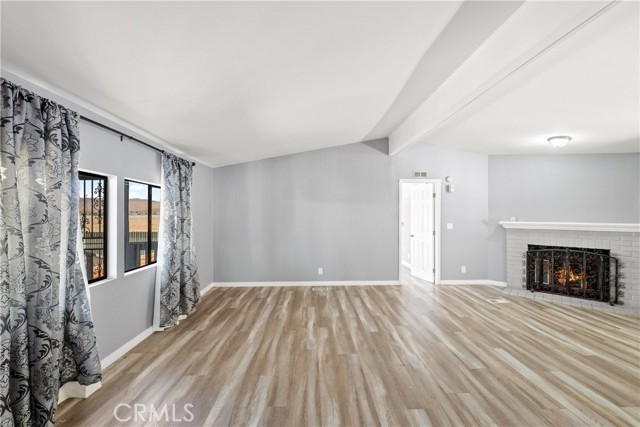 Detail Gallery Image 17 of 64 For 5001 W Florida Ave #780,  Hemet,  CA 92545 - 3 Beds | 2 Baths