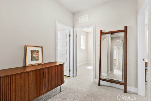 Detail Gallery Image 15 of 38 For 1421 W Sunrise Ln, San Pedro,  CA 90732 - 4 Beds | 3/1 Baths