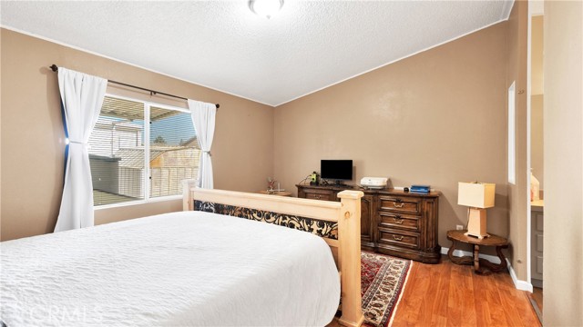 Detail Gallery Image 21 of 48 For 9999 Foothill Bld #24,  Rancho Cucamonga,  CA 91730 - 3 Beds | 2 Baths