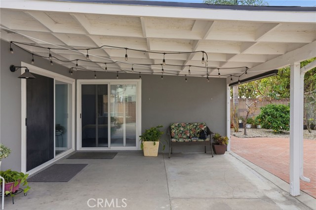 Detail Gallery Image 32 of 42 For 21235 Oakfort Ave, Carson,  CA 90745 - 3 Beds | 2 Baths