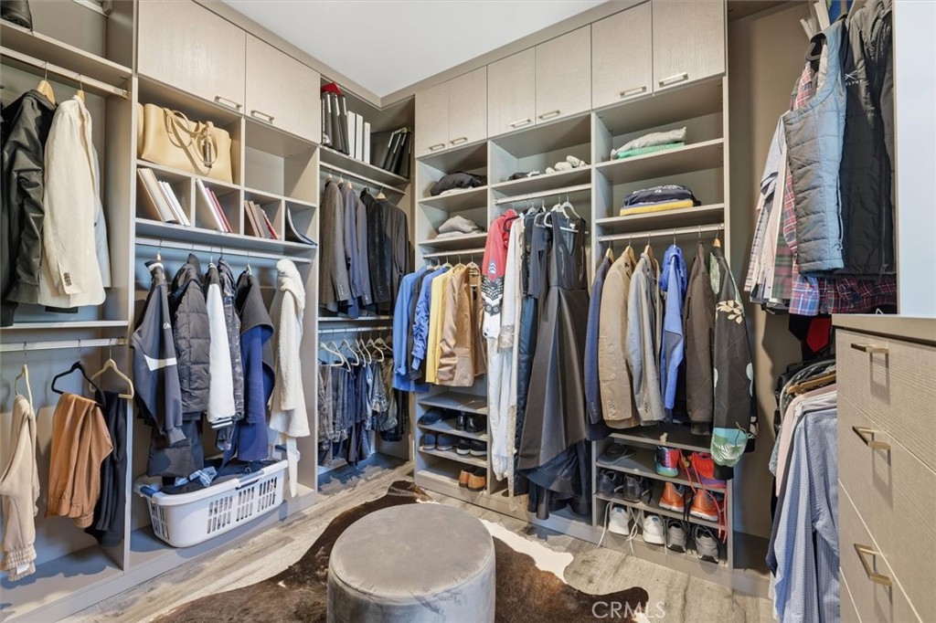 MLS #SB25275108 image #25