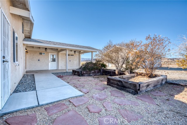 3530 Indian Cove Road, 29 Palms, California 92277, 4 Bedrooms Bedrooms, ,2 BathroomsBathrooms,Single Family Residence,For Sale,Indian Cove,JT23220774