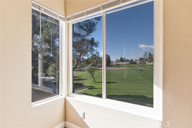 Detail Gallery Image 21 of 49 For 7030 Tolentino, Rancho Cucamonga,  CA 91701 - 3 Beds | 2/1 Baths