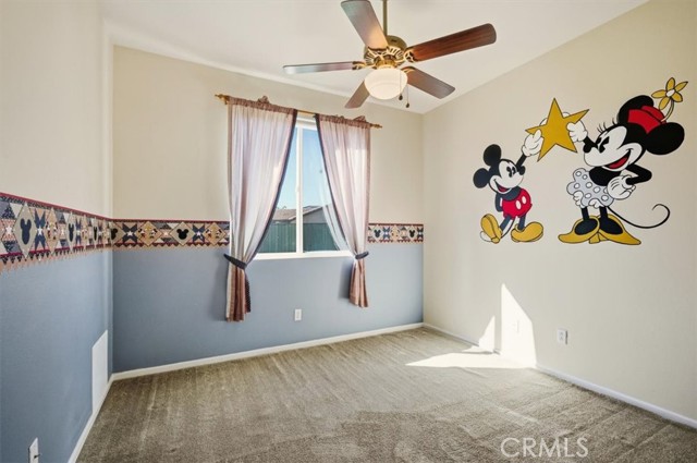 Detail Gallery Image 32 of 42 For 7101 Tawny Owl Ct, Corona,  CA 92880 - 4 Beds | 2 Baths