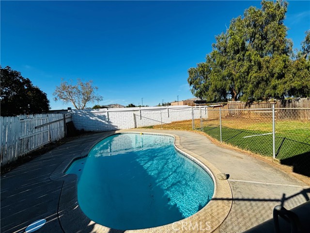 Detail Gallery Image 19 of 22 For 23806 Elyce Ct, Moreno Valley,  CA 92553 - 3 Beds | 2 Baths