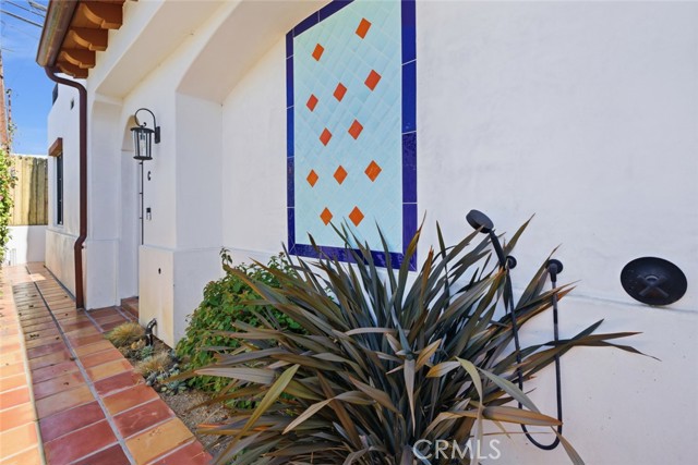 Detail Gallery Image 29 of 36 For 136 Avenida Victoria #C,  San Clemente,  CA 92672 - 2 Beds | 2/1 Baths