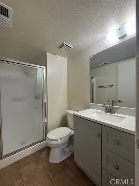 1251 S Meadow Lane, Colton CA: https://media.crmls.org/medias/75d555fe-2b29-4542-b62f-1f896aba1fe3.jpg