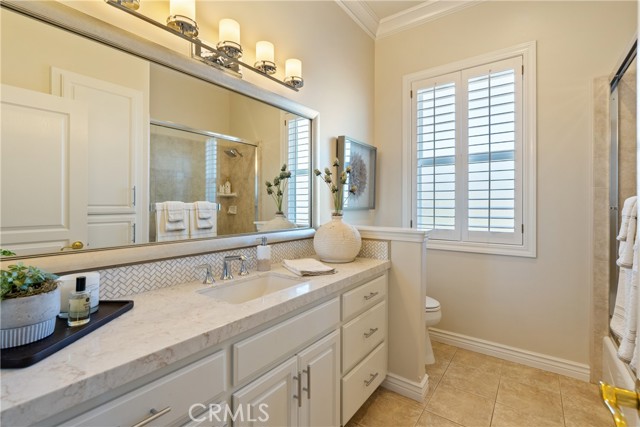 Detail Gallery Image 27 of 60 For 2261 Almond Springs, Paso Robles,  CA 93446 - 4 Beds | 3 Baths