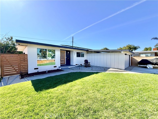 Front Image Thumbnail for CRSB26088129