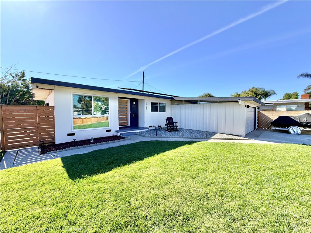 6591 Arizona