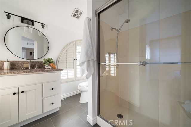 400 S Flower Street, Orange CA: https://media.crmls.org/medias/75d575de-9e1d-4249-b149-2d097ee72819.jpg