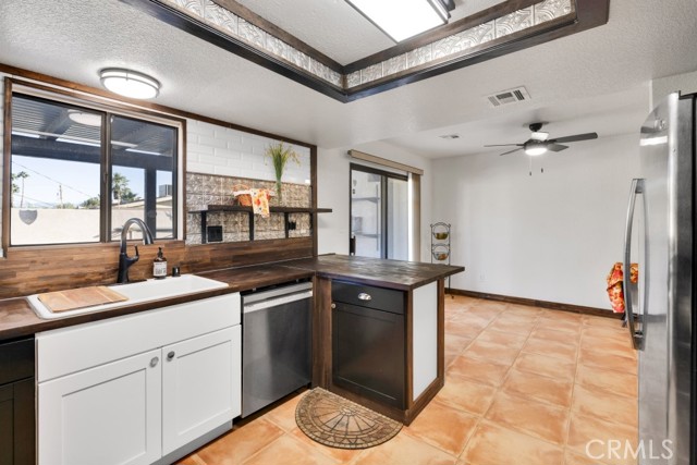 Detail Gallery Image 12 of 48 For 72794 Rancho Grande Dr, Palm Desert,  CA 92260 - 3 Beds | 2 Baths