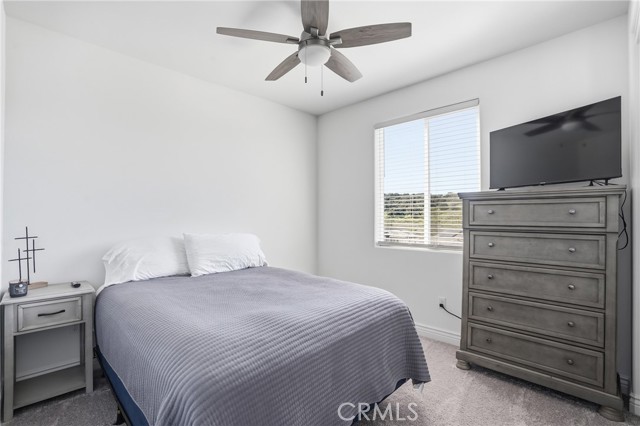 Detail Gallery Image 25 of 68 For 1172 Ginger Pl, Santa Maria,  CA 93455 - 3 Beds | 2/1 Baths