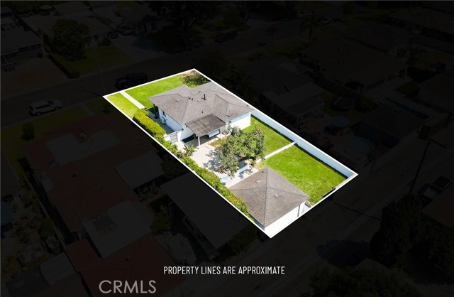 10523 Memphis Avenue, Whittier CA: https://media.crmls.org/medias/75d598ab-89d4-4884-88f1-6f58b9416373.jpg