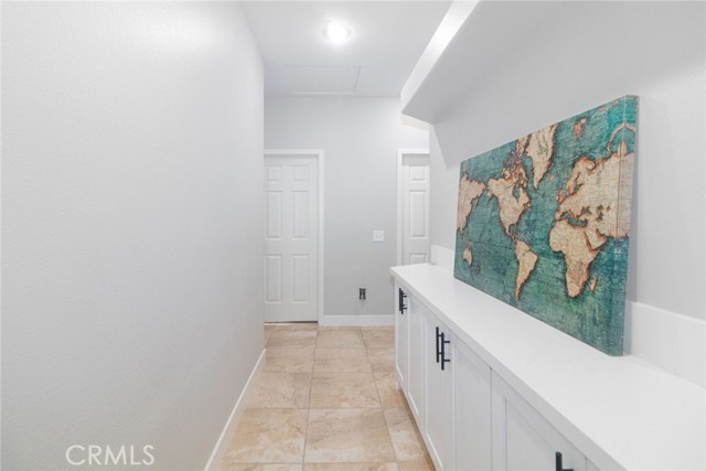 Detail Gallery Image 10 of 24 For 37943 Sweet Magnolia Way, Murrieta,  CA 92563 - 4 Beds | 2 Baths