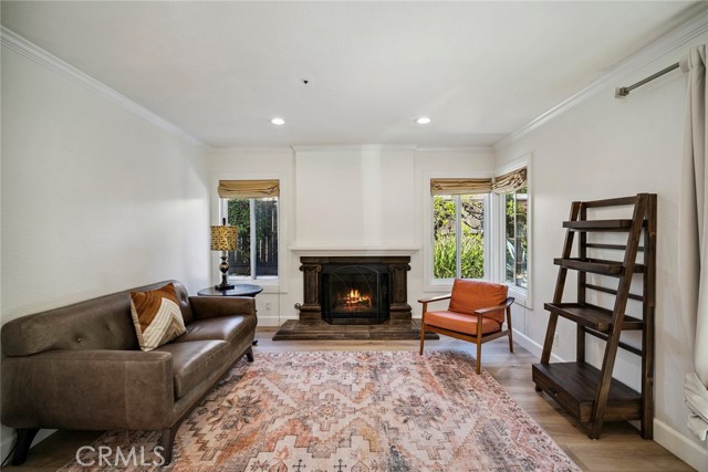 1205 Cerca, San Clemente CA: https://media.crmls.org/medias/75d5a066-118b-46fd-a189-b381222e13af.jpg