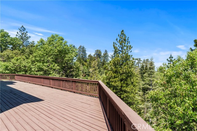 Detail Gallery Image 45 of 58 For 293 Fairway Dr, Lake Arrowhead,  CA 92352 - 6 Beds | 7/1 Baths