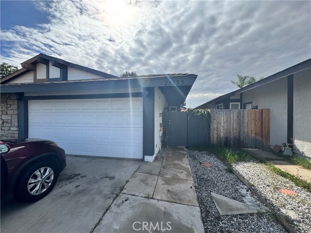 Front Image Thumbnail for CRIG26038816