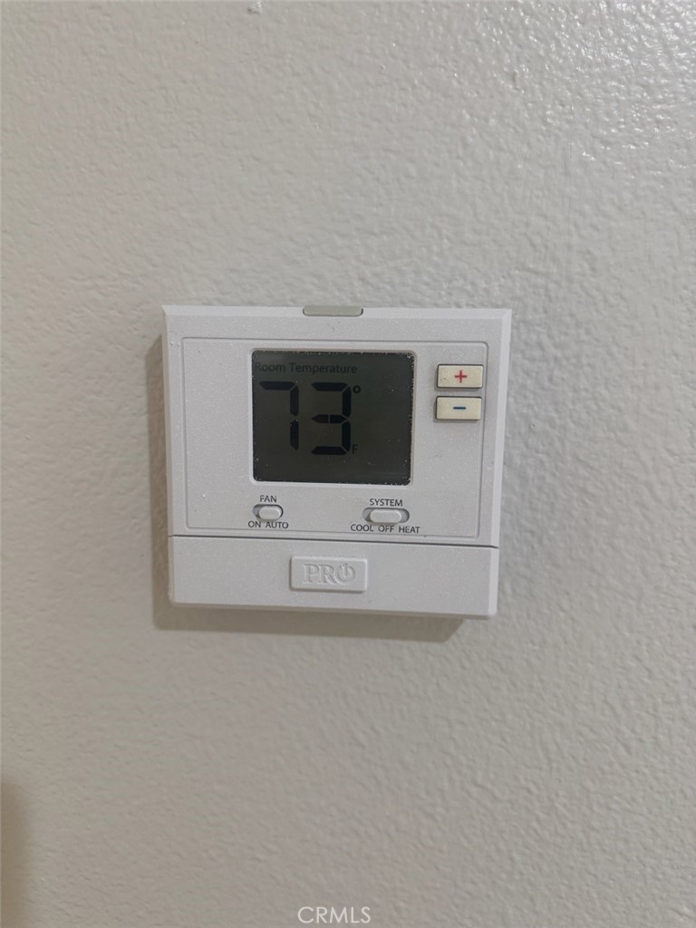 https://media.crmls.org/medias/75d5cf89-c13c-410f-84a3-eb1c0e031753.jpg?preset=X-Large