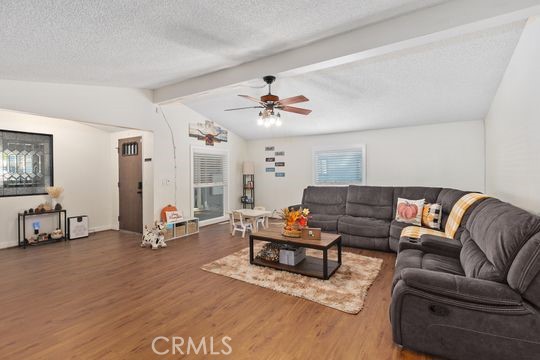 MLS #PW25236524 image #6