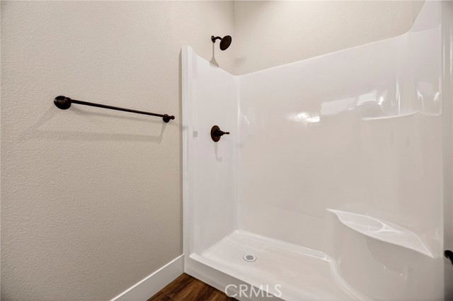 836 Regnier Lane, Paradise CA: https://media.crmls.org/medias/75d5ea83-3980-4e56-abcc-e4fafa4886c9.jpg