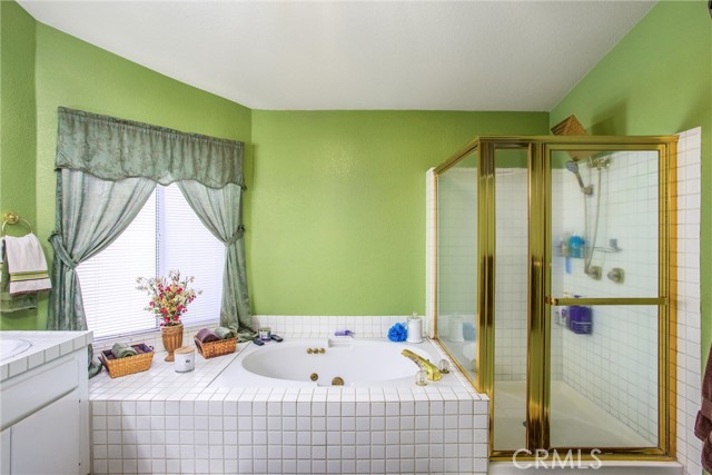 Detail Gallery Image 30 of 53 For 28802 Bristol St, Highland,  CA 92346 - 4 Beds | 2/1 Baths