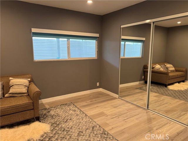 Detail Gallery Image 28 of 38 For 1245 W Cienega Ave #179,  San Dimas,  CA 91773 - 2 Beds | 2 Baths