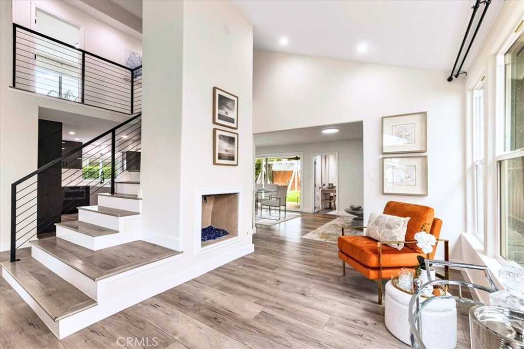 MLS #SR25259238 image #4