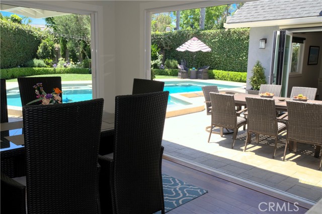 Detail Gallery Image 25 of 69 For 1736 Bayport Way, Newport Beach,  CA 92660 - 4 Beds | 3/1 Baths