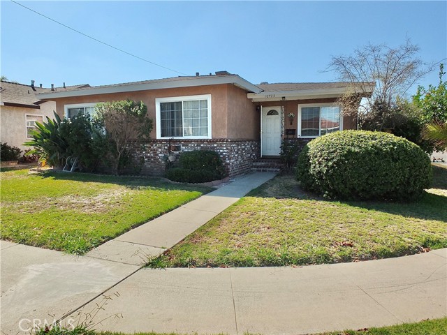 Image 3 for 10922 Foster Rd, Norwalk, CA 90650