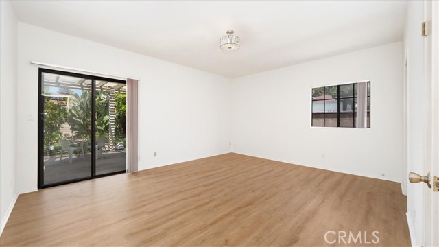 Detail Gallery Image 23 of 42 For 1511 Coolidge Ave, Pasadena,  CA 91104 - 4 Beds | 2 Baths