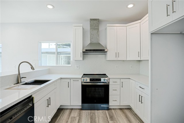 Detail Gallery Image 27 of 43 For 7586 El Prado, Buena Park,  CA 90620 - 5 Beds | 3 Baths