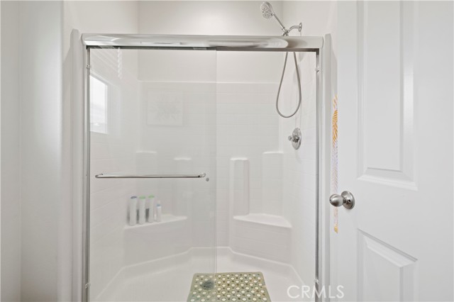 5025 W Avenue J6, Lancaster CA: https://media.crmls.org/medias/75d68a08-79c9-4656-857d-740a41fecf56.jpg