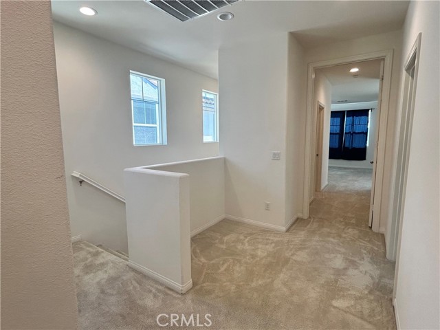 Detail Gallery Image 16 of 23 For 687 S Clementine Ln, Rialto,  CA 92376 - 4 Beds | 2/1 Baths